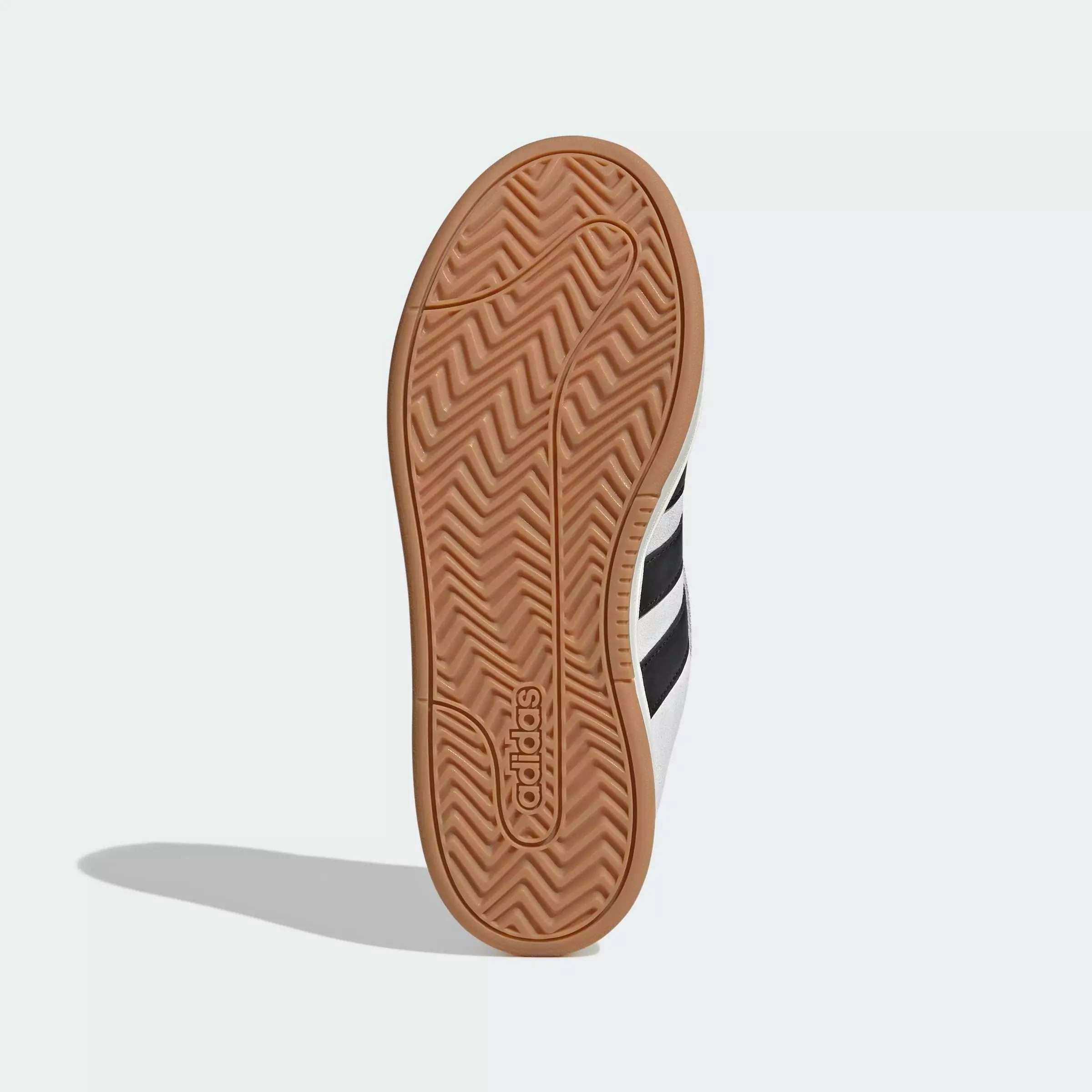 Lifestyle Grand Court Alpha Shoes Women White JP7631