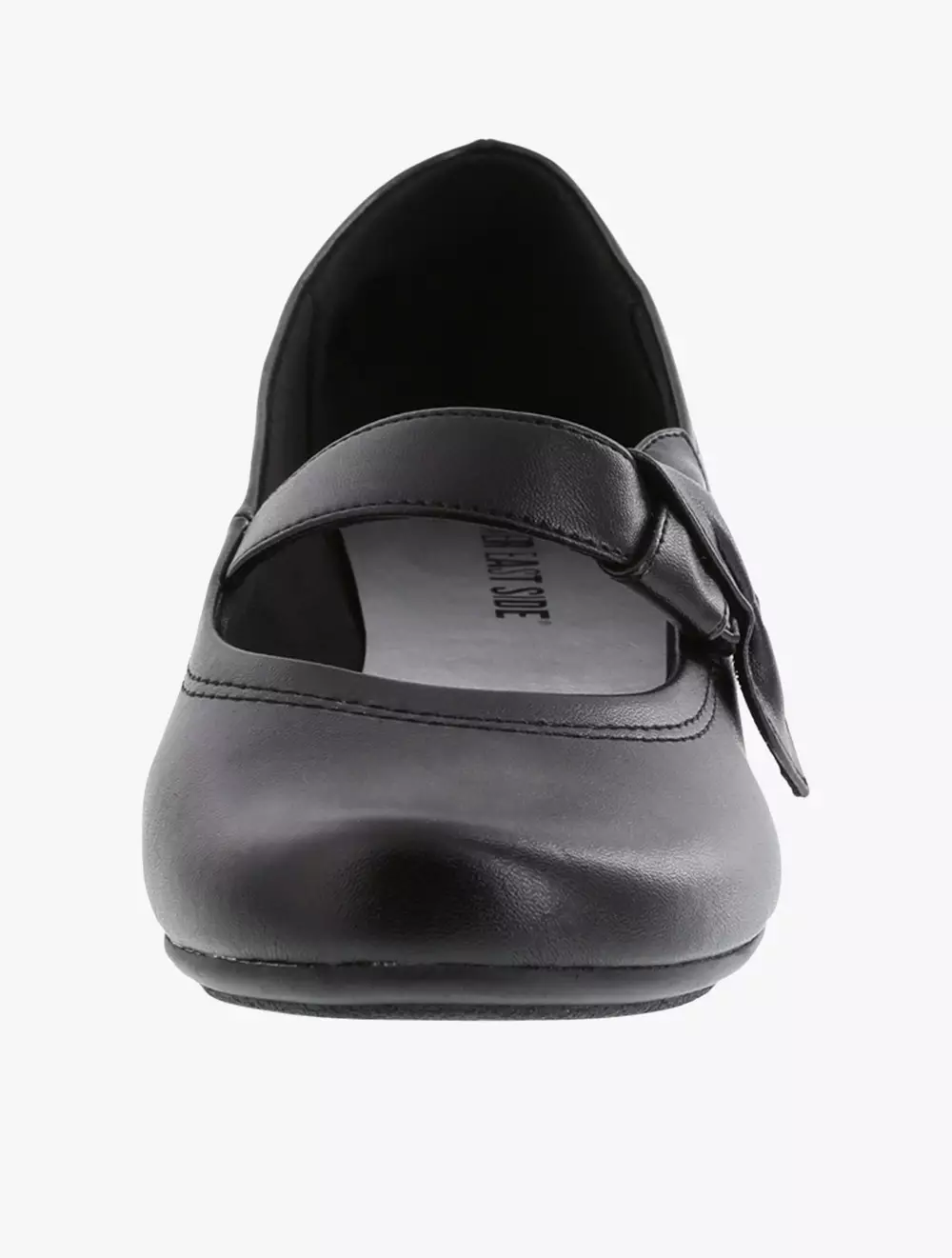 Jual PAYLESS Payless Lower East Side Women's Alex MJ Flat Black_15