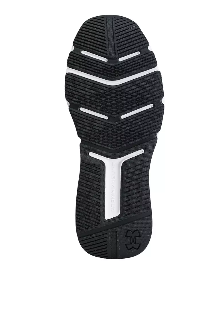 Commit 4 Training Shoes