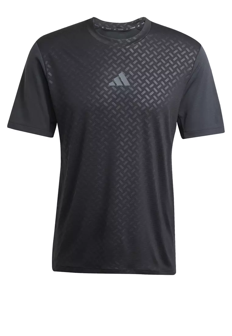 Power 3-Stripes T-Shirt