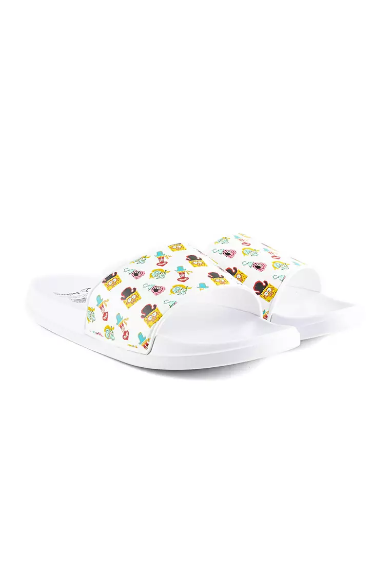 Jackson High 4SM - SpongeBob The Movie Collection [LIMITED EDITION]