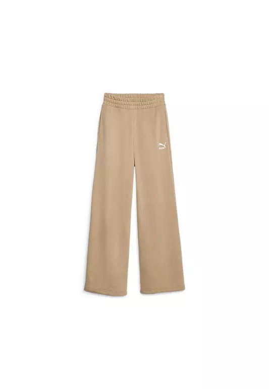 Classics Relaxed Sweatpants