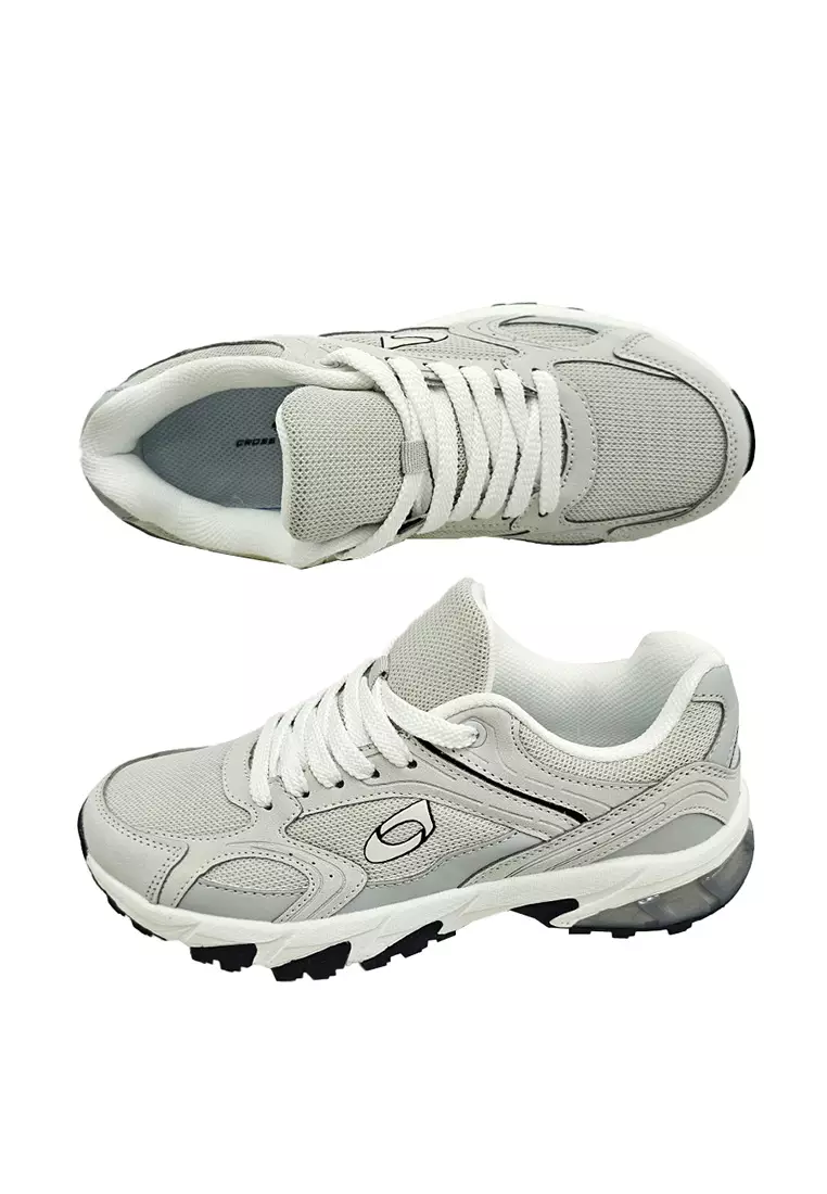 Women's Cosmic Runner