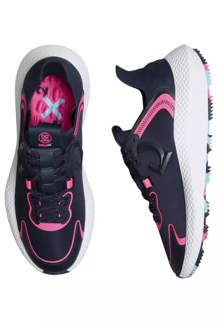 Buy G/FORE G/FORE Women's MG4X2 Nylon Hybrid Golf Cross Trainer 2026 ...