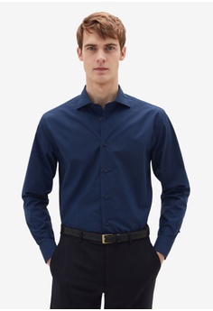 Best place to buy dress shirts online