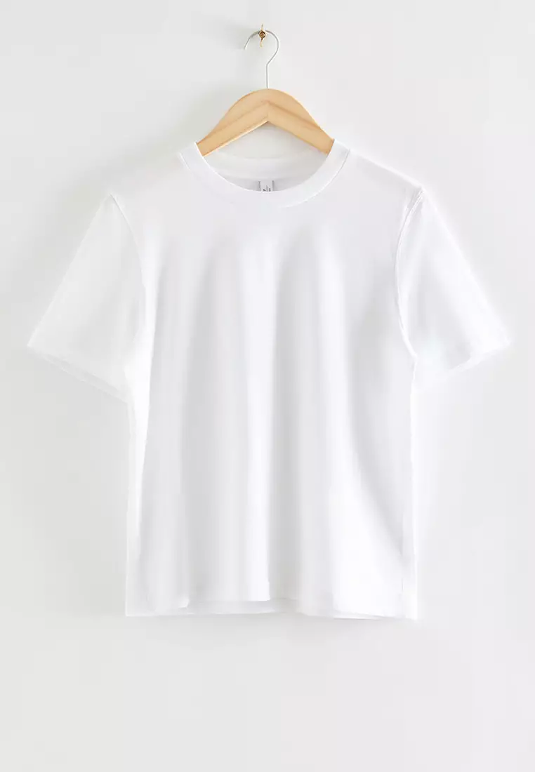 Relaxed T-Shirt