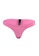 Trendyol pink Basic Bikini Bottom A3288US6906F22GS_5