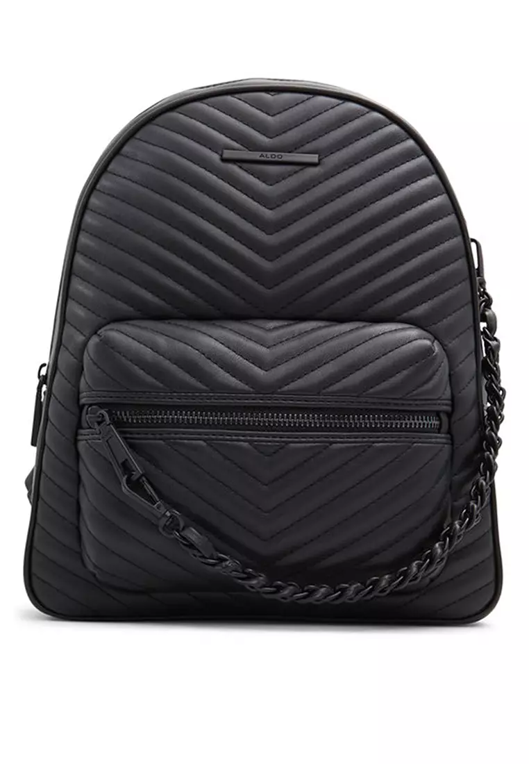 Aldo acareria backpack sale