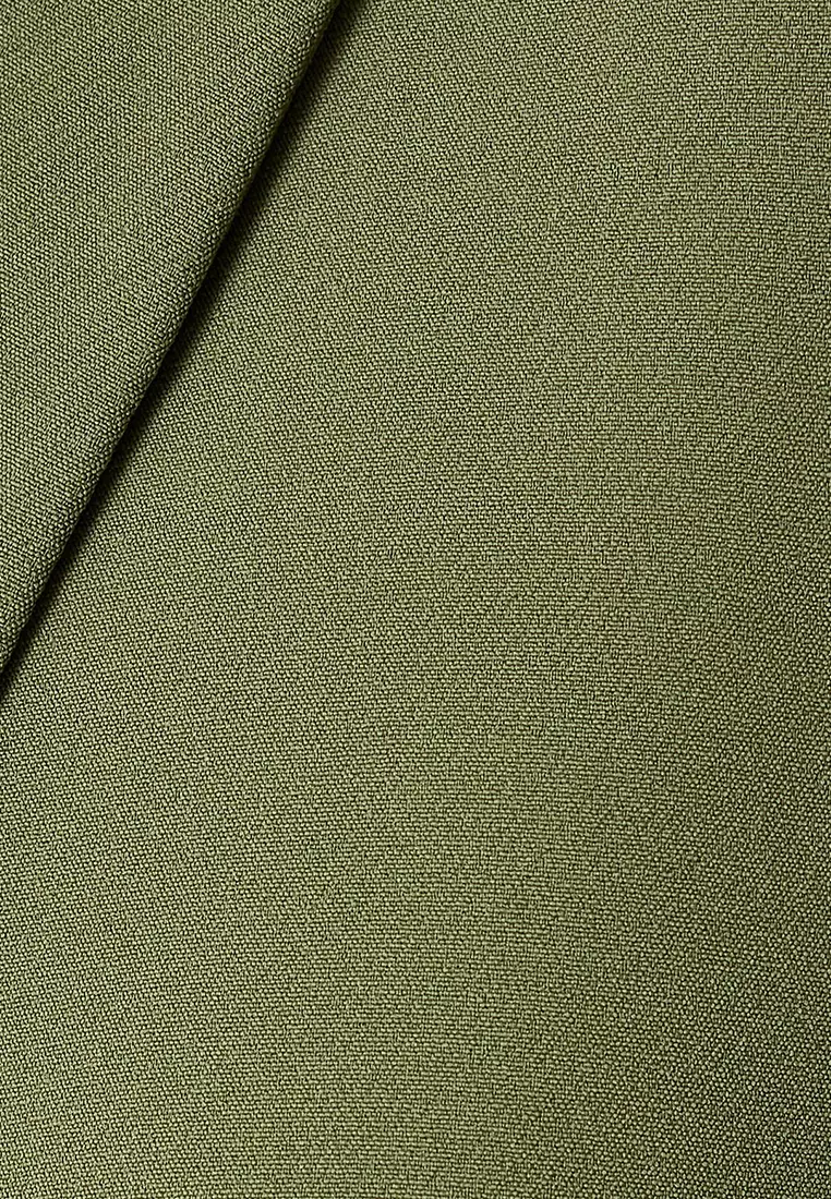 Double Breasted Oversize Blazer Jacket Buttoned