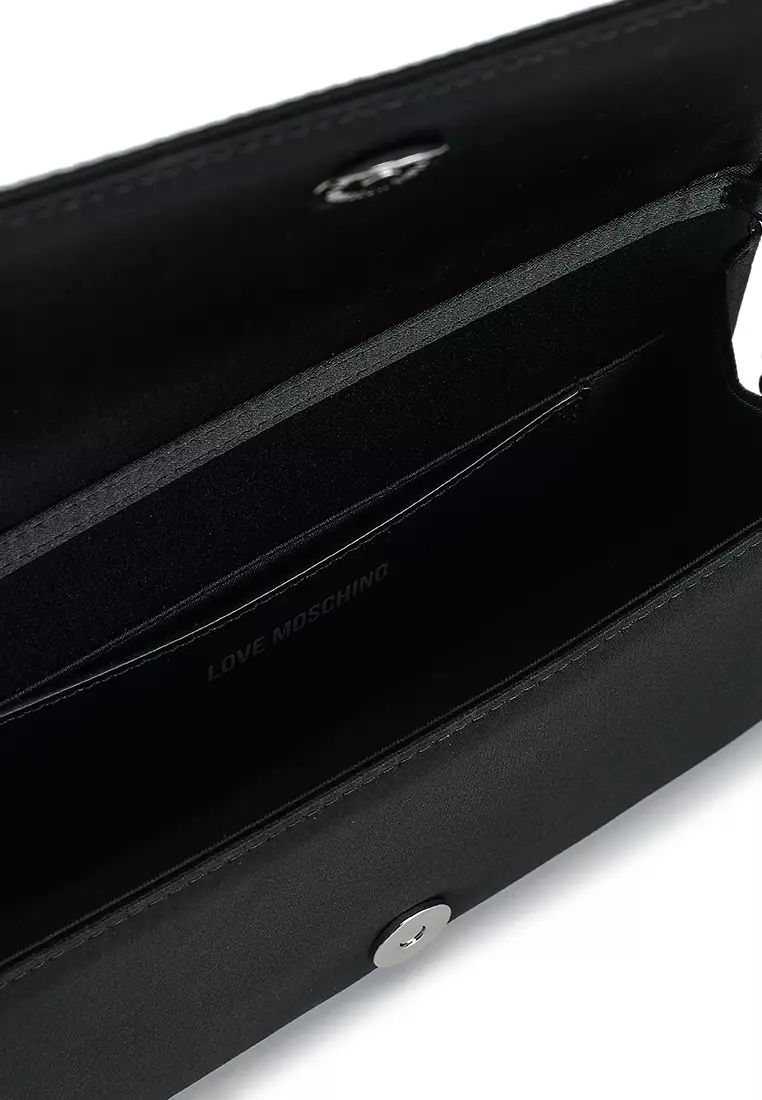 Smart Daily Sling Bag (nt)