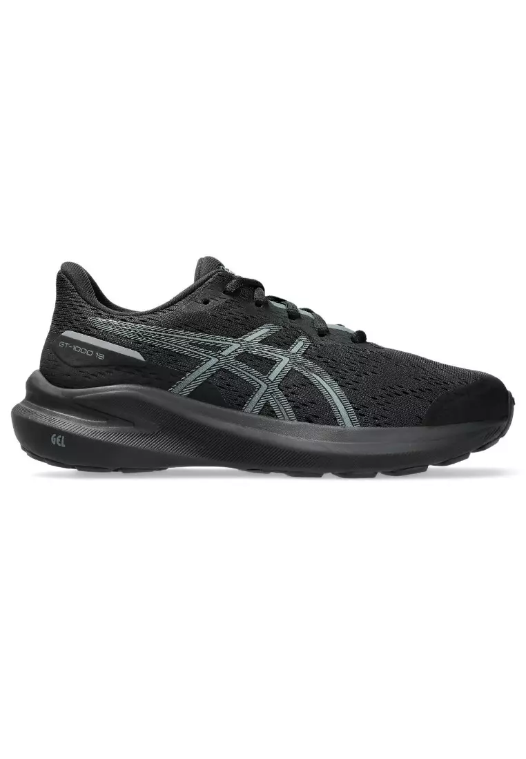 Kids GT-1000 13 Grade School Running Shoes
