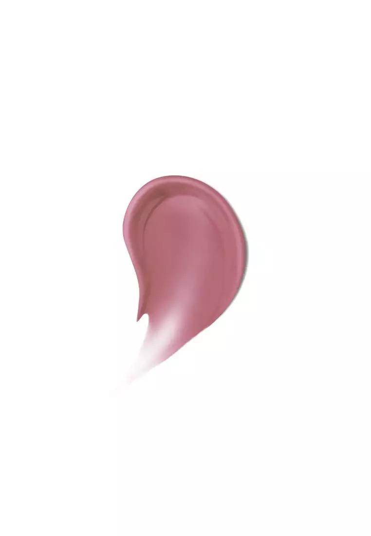 Maybelline Teddy Tint 55 5ml