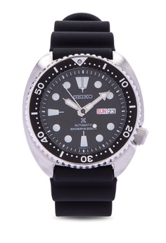 Shop Seiko Watches For Men Online On Zalora Philippines
