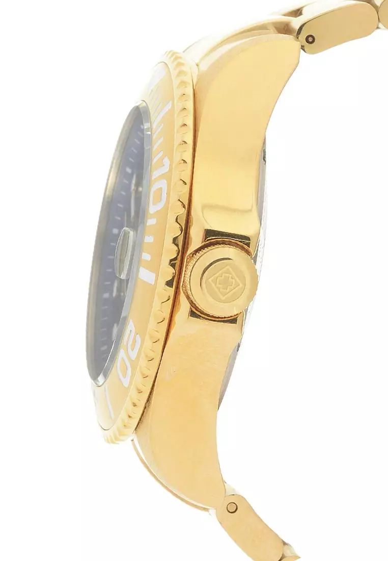 Invicta 27306 2025