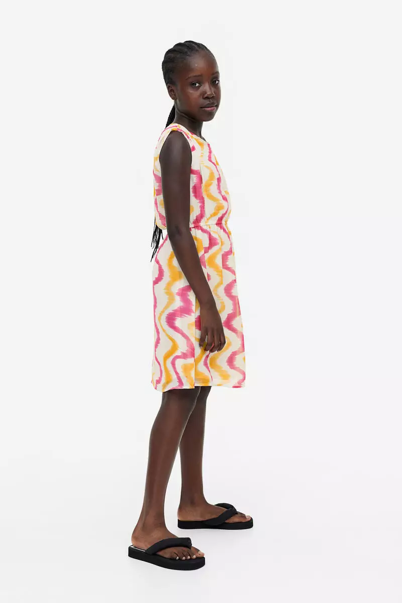 Buy chiffon dress new arrivals