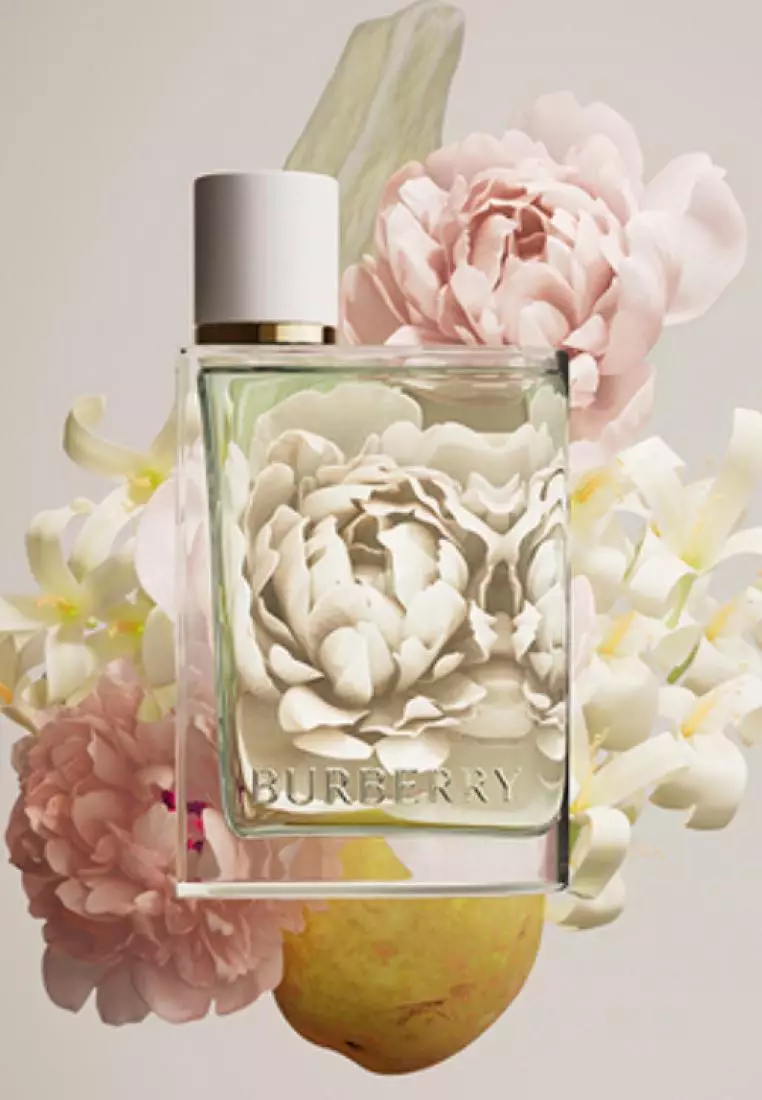 Her Eau De Toilette 50ml