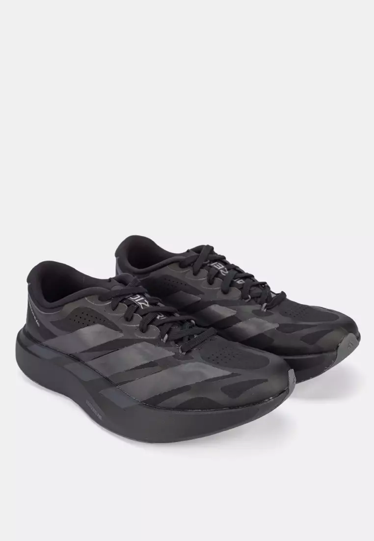 ADIDAS Adizero Evo SL EXO Shoes