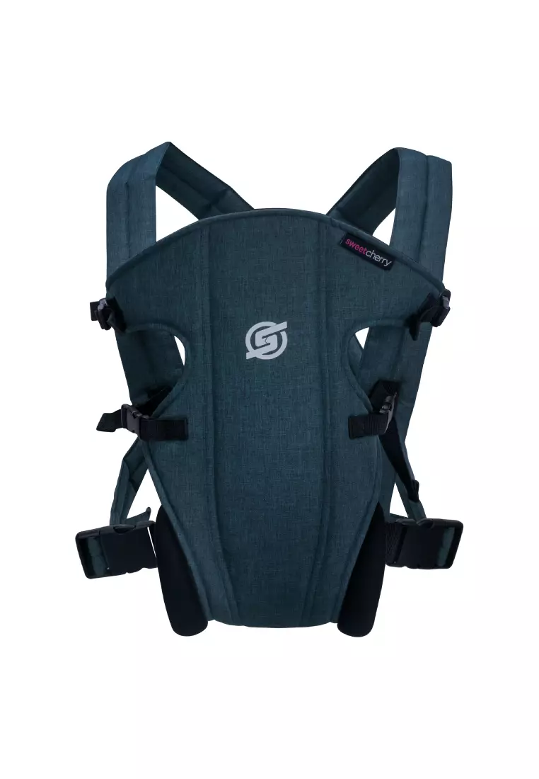 Baby sling for sale 1 year old