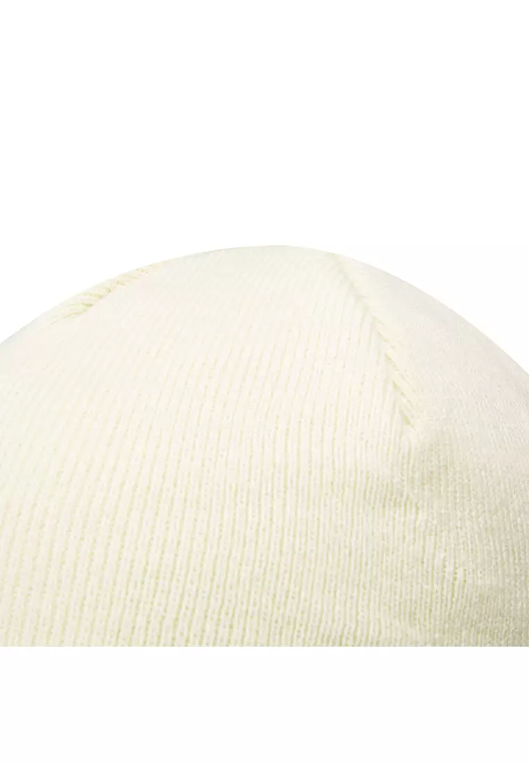 FASHION 男女同款針織帽