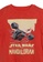 GAP red SW Graphic Tee B2FCAKA27468AAGS_3