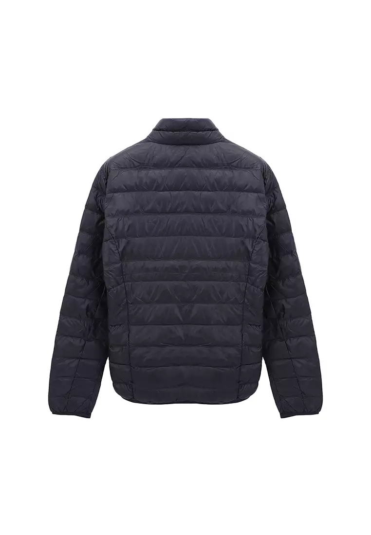 Mens armani jacket sale online