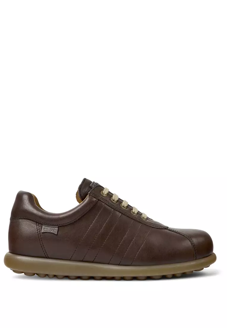 Camper scarpe bari discount