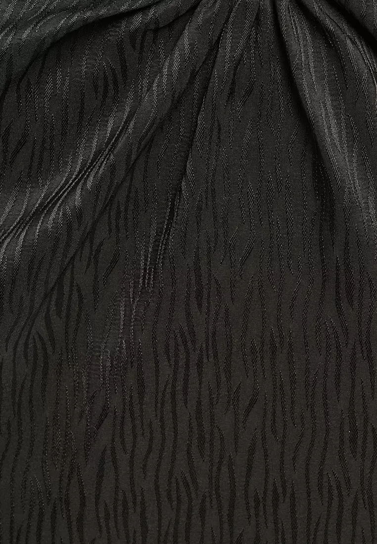 Marloe Mini Skirt