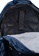 Bagstation navy Crinkled Nylon Backpack 3DC06ACD83AB5AGS_5