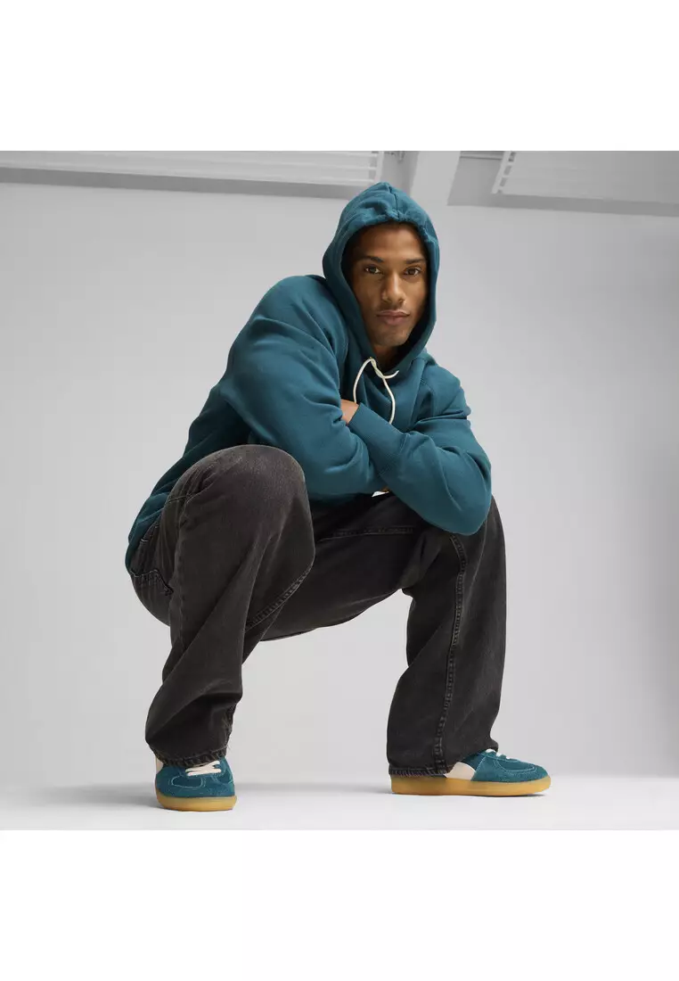 Palermo Vintage Sneakers