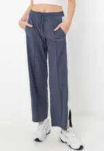 Folkstone Grey/White