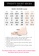 Twenty Eight Shoes beige Two Ways of Wearing Strappy Low Heels VS1297 D9308SH9639175GS_7