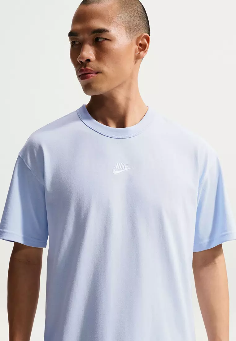 Sportswear Premium Essentials Men's T-Shirt