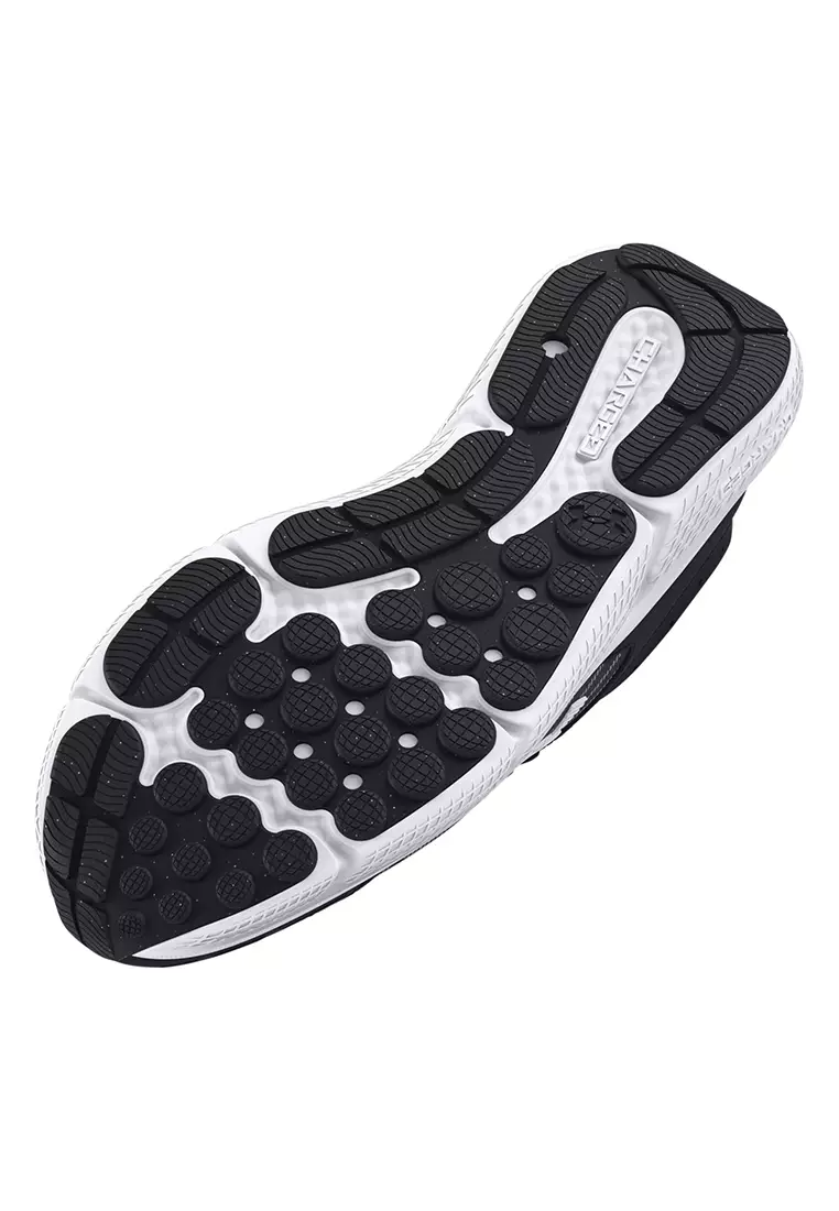 Charged Assert 10 Shoes