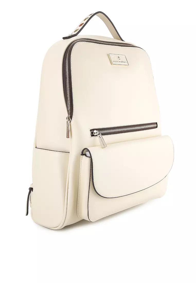 Katelyn Backpack (L)