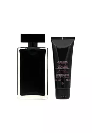 網上選購Narciso Rodriguez 美容女士香水2026 系列| ZALORA香港