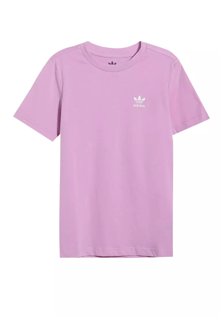 Tee x sales adidas adicolor