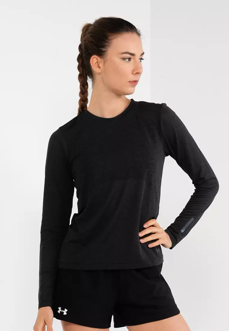 Best cheap top long sleeve shirts