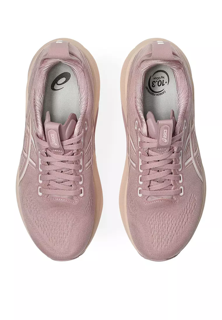 Asics Women Gel-Kayano 32 Wide-1012B839.701