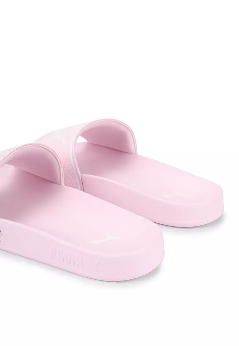 Puma leadcat jelly slides new arrivals