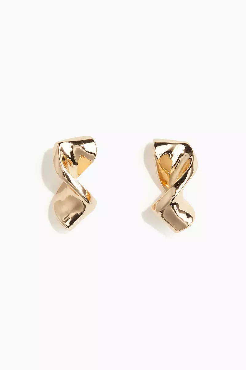 Zalora earrings new arrivals
