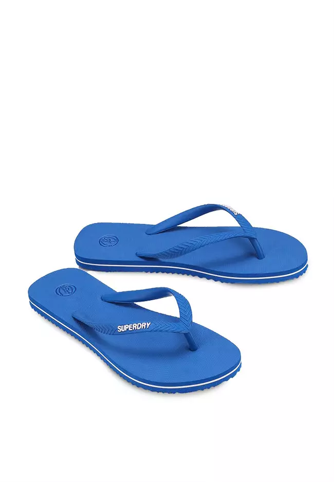 Old school flip online flops