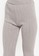 JEANASiS grey Wrinkled Long Pants 538D8AA5212371GS_3