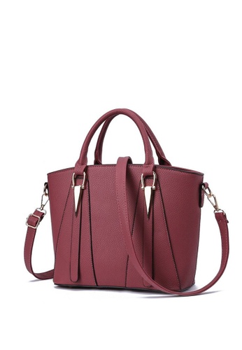 Zalora Womens Bag - myblognewsupdate