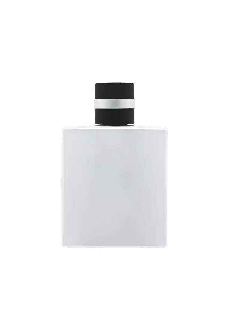 Buy Chanel CHANEL Allure Homme Sport Eau de Toilette Spray (100ml