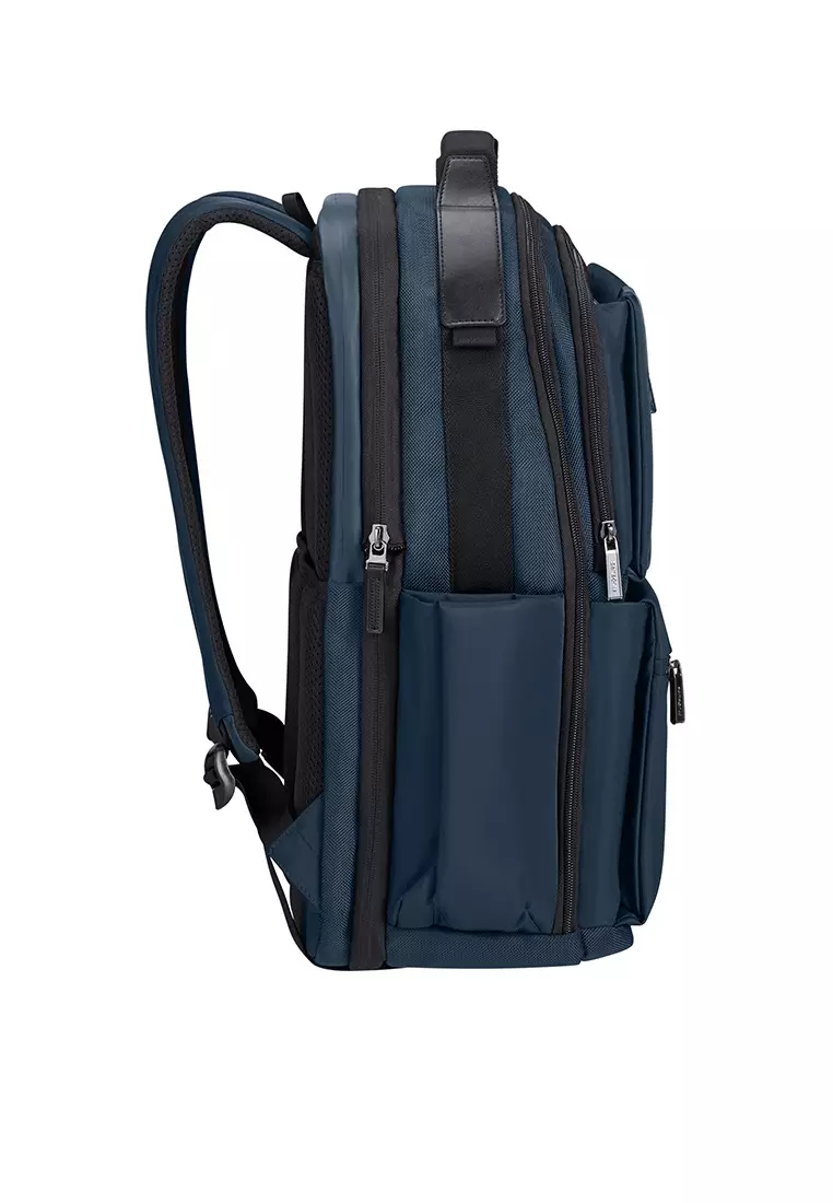 Openroad 2 Laptop Backpack 17.3" Cloth Comp
