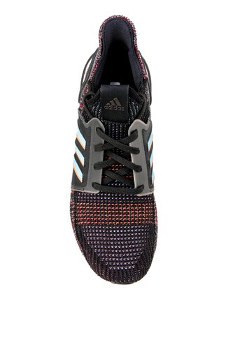 Jual ADIDAS  Adidas  Ultraboost 19 Shoes Original ZALORA  