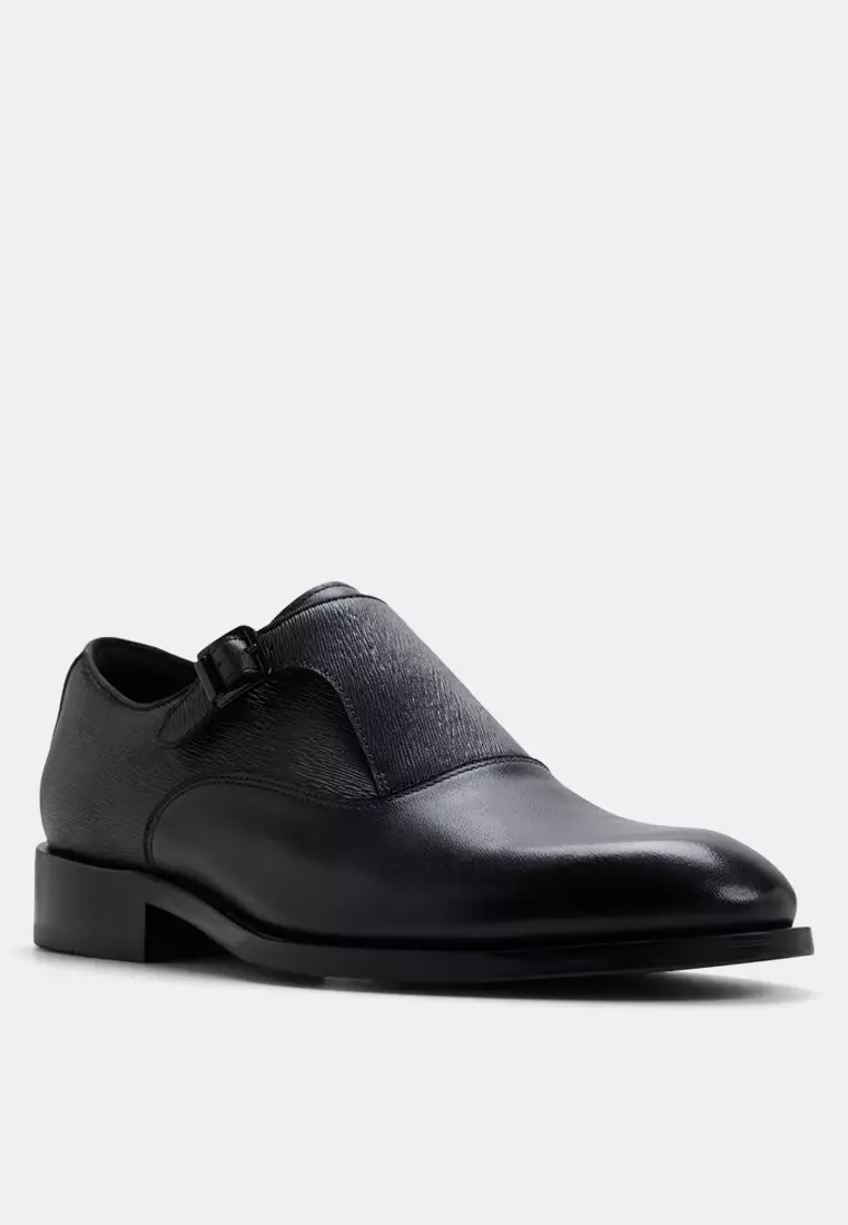 Bejamin Dress Shoes