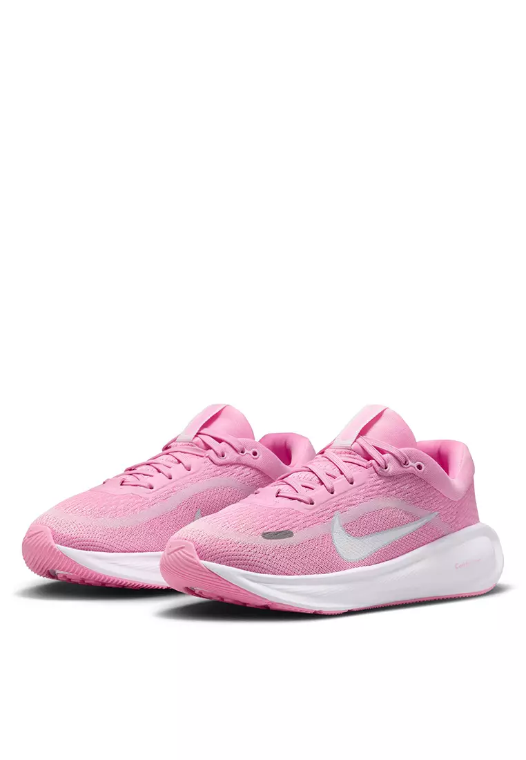 Nike Stellar Ride