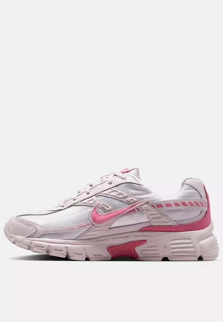 Initiator Women's Shoes