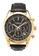 Stuhrling Original gold Rialto 3975L Watch D2039AC04CF4D8GS_1